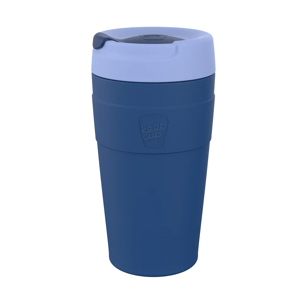 KeepCup Helix Gloaming - Image 2