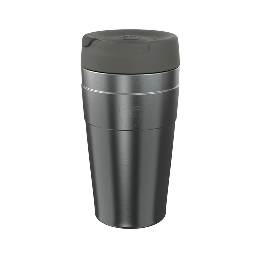 KeepCup Helix Thermal Nitro Gloss - Image 2