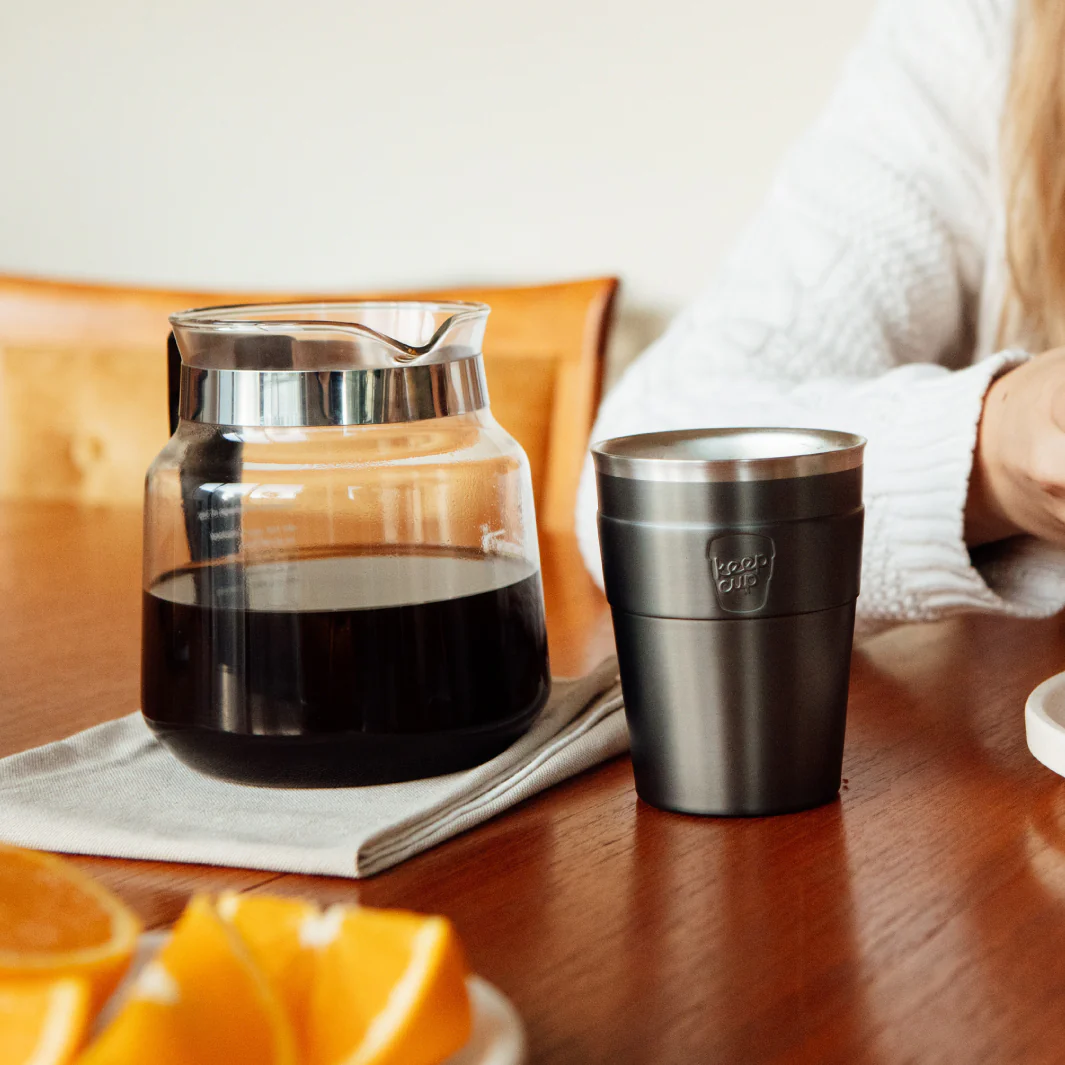 KeepCup Helix Thermal Nitro Gloss - Image 3
