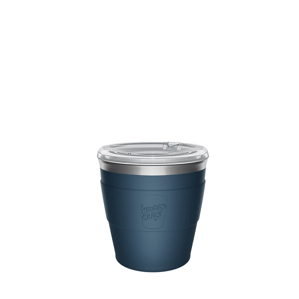 KeepCup Thermal Quicksip - Image 2