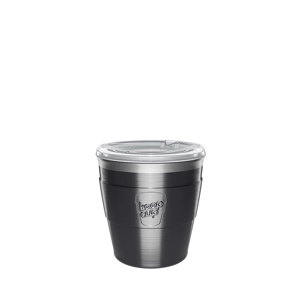 KeepCup Thermal Quicksip - Image 3