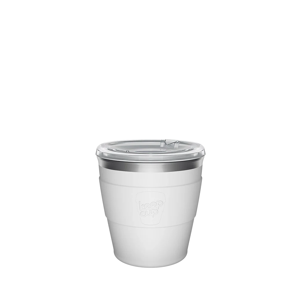 KeepCup Thermal Quicksip - Image 4