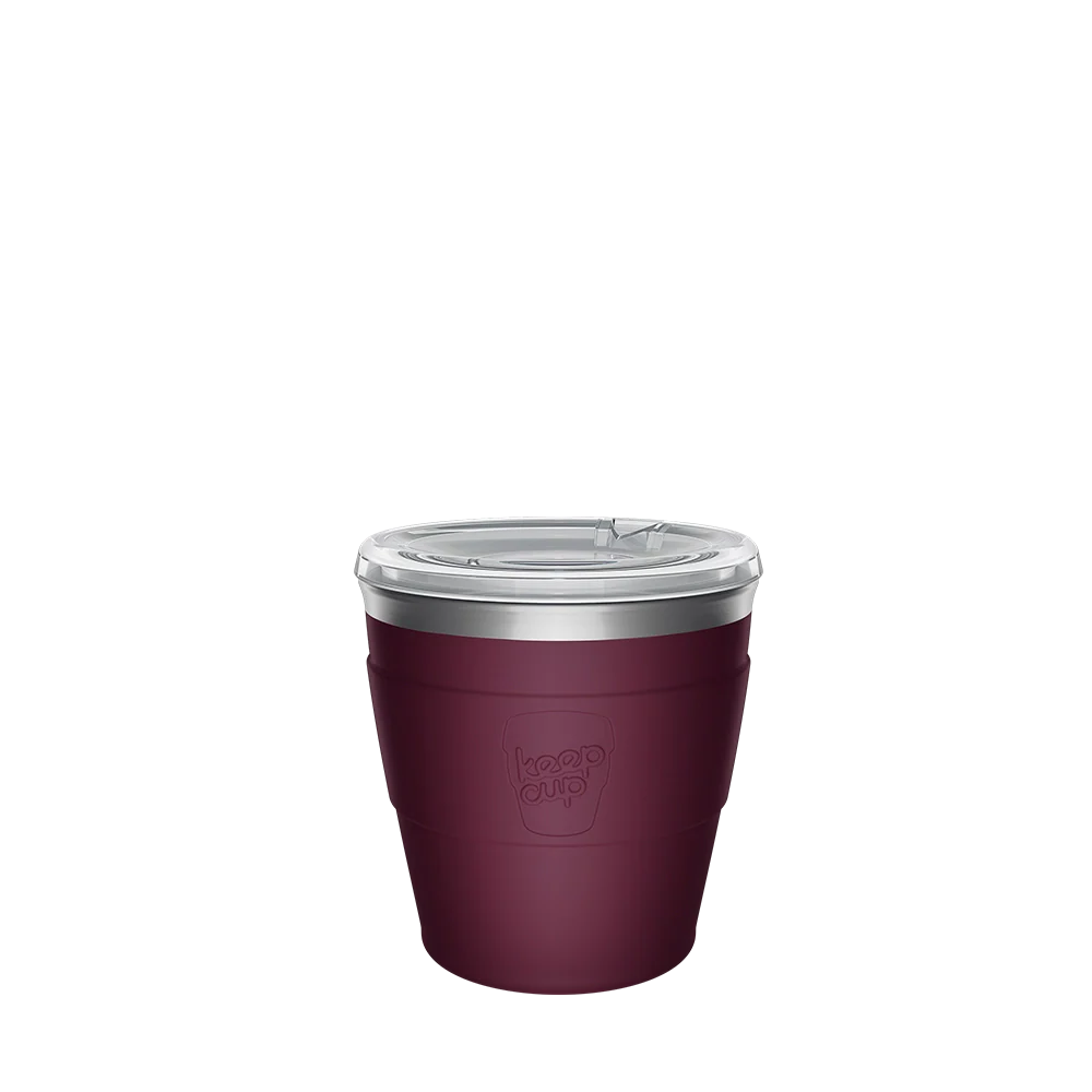 KeepCup Thermal Quicksip - Image 5