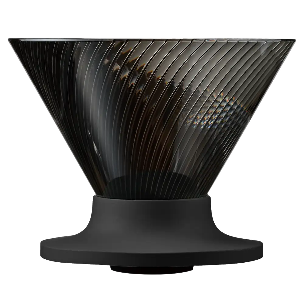 Hario V60 Neo Dripper - Image 5