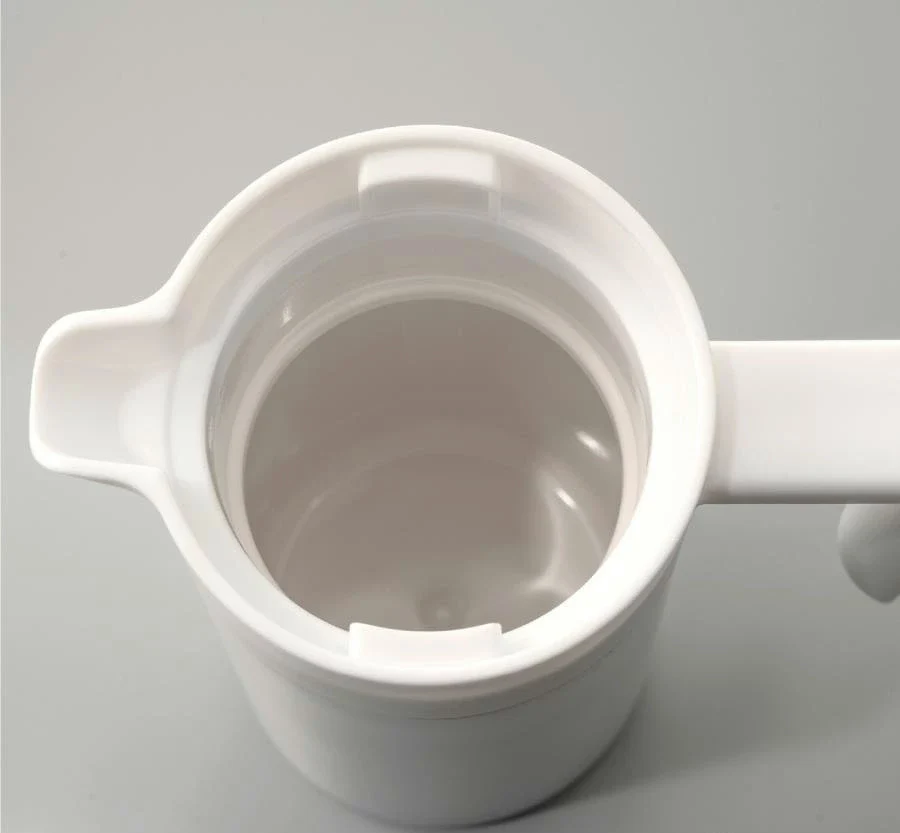 Hario V60 termokanne med keramisk belegg - Image 4