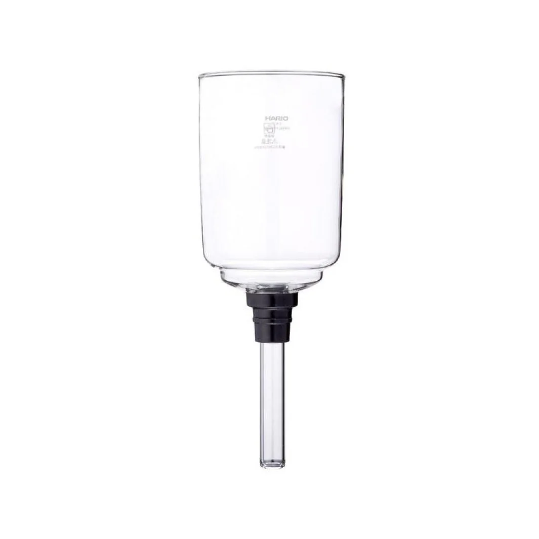 Miniatyr 1
