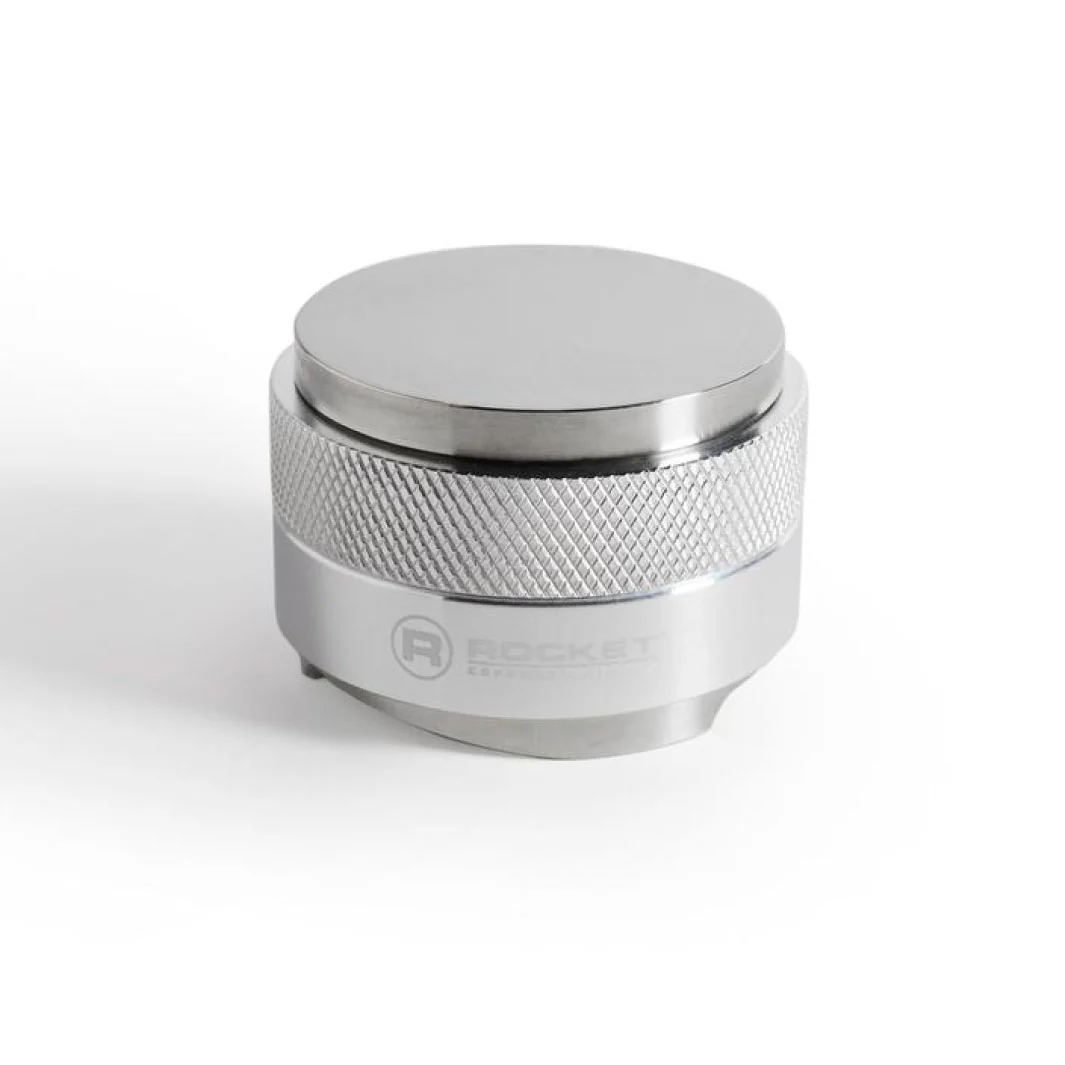 Miniatyr 1