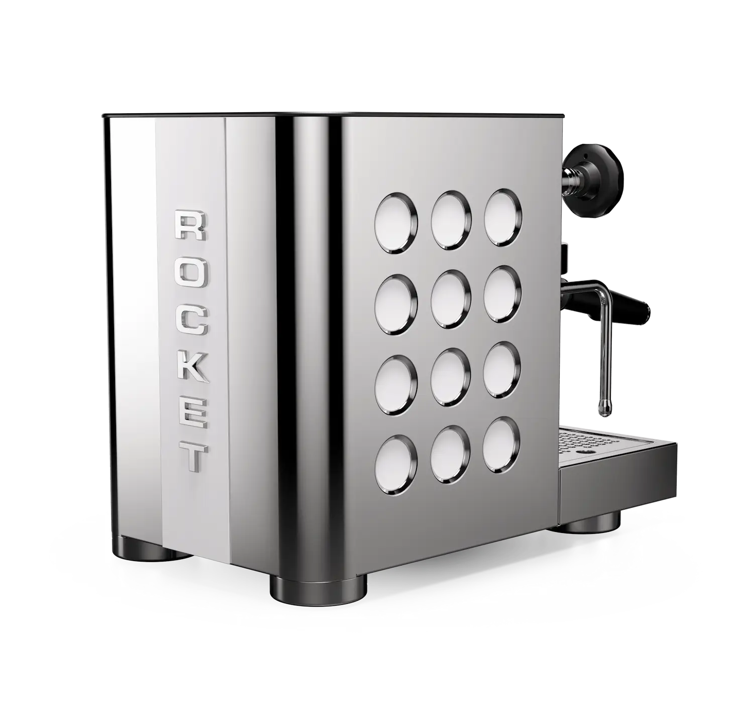 Miniatyr 1