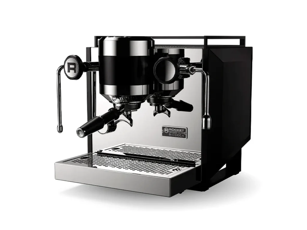 Miniatyr 1