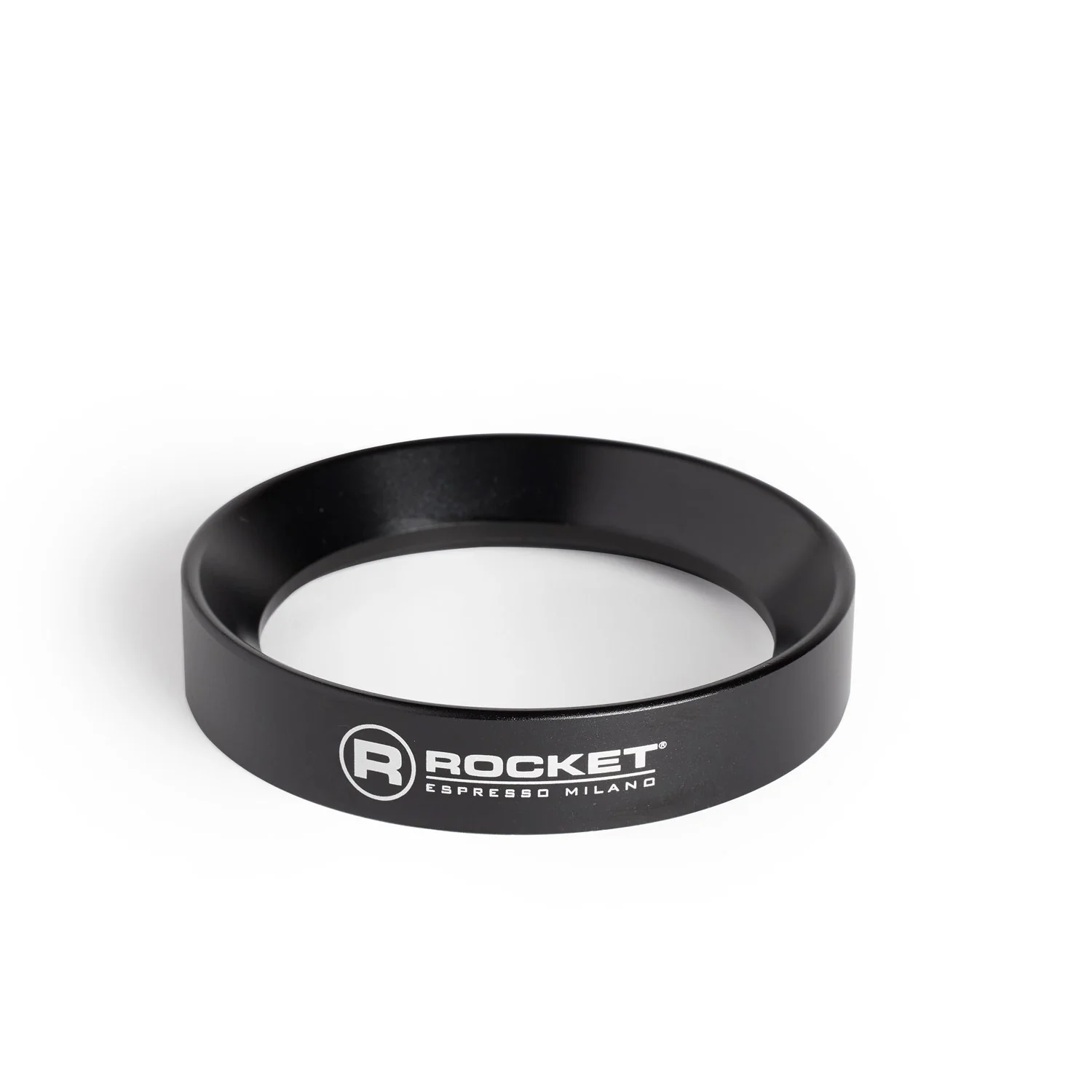 Rocket Espresso Magnetic Dosing Funnel - Image 3