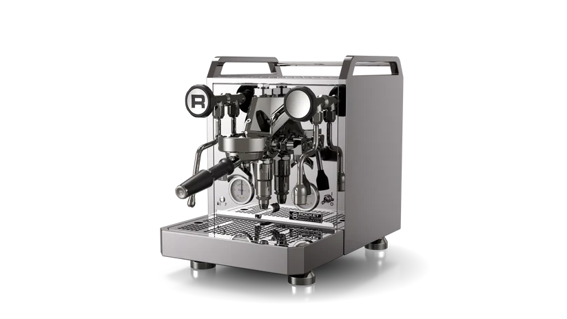 Miniatyr 1