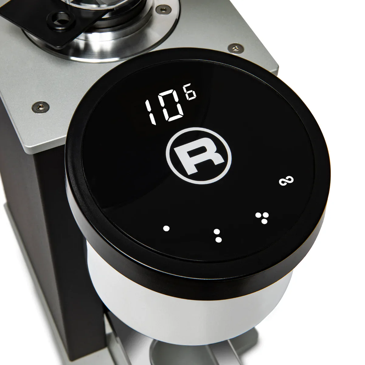 Miniatyr 2