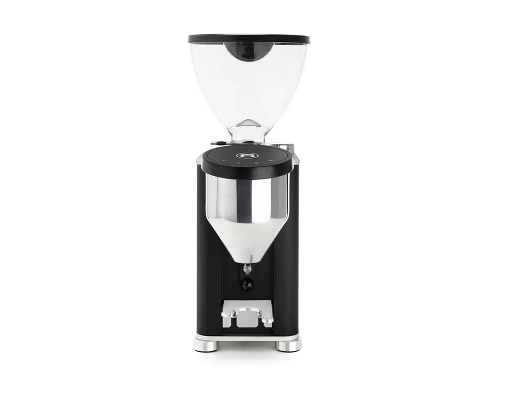 Miniatyr 2