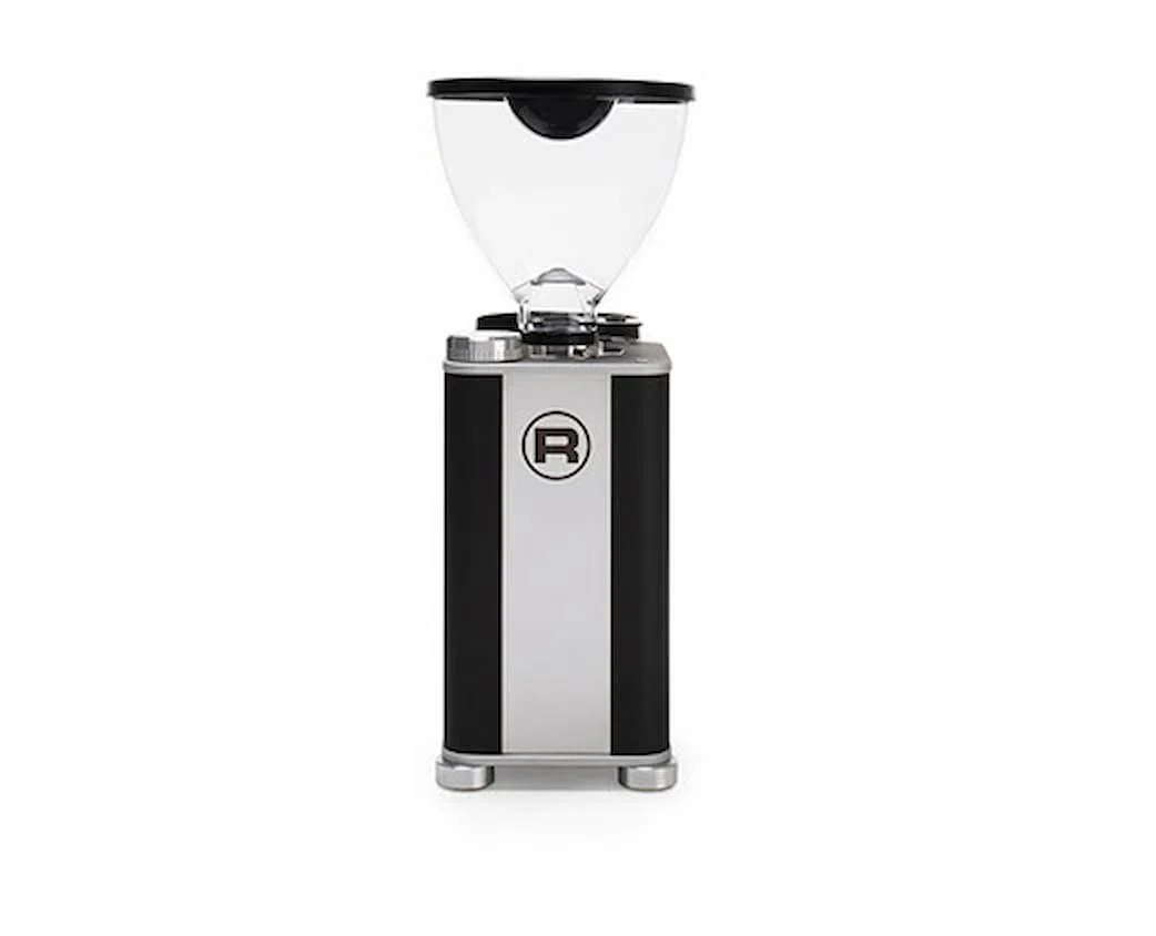 Rocket Giannino - Image 4