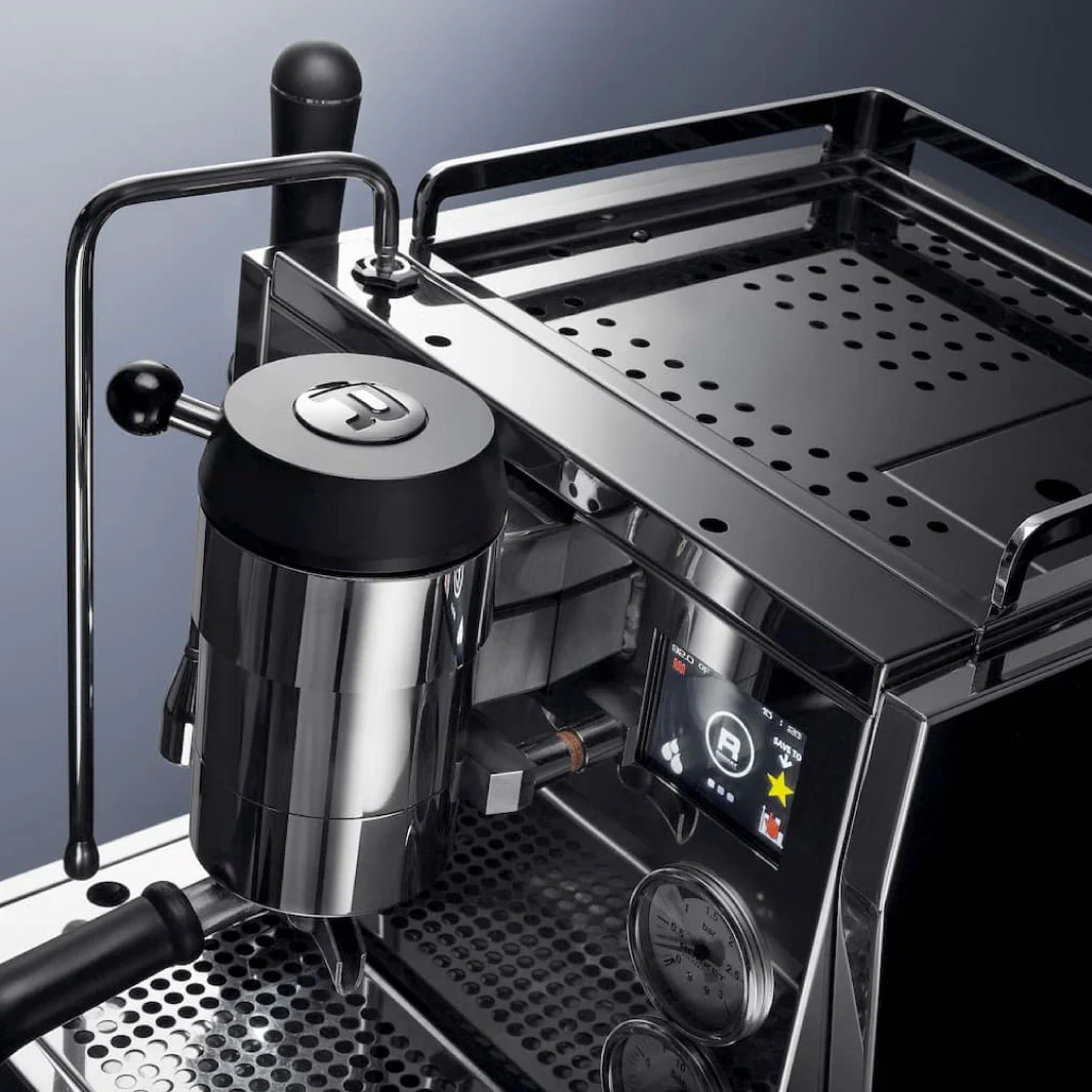 Rocket R NINE ONE Espressomaskin - Image 3