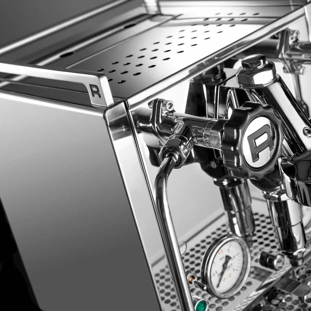 Rocket R Cinquantotto Espressomaskin - Image 3