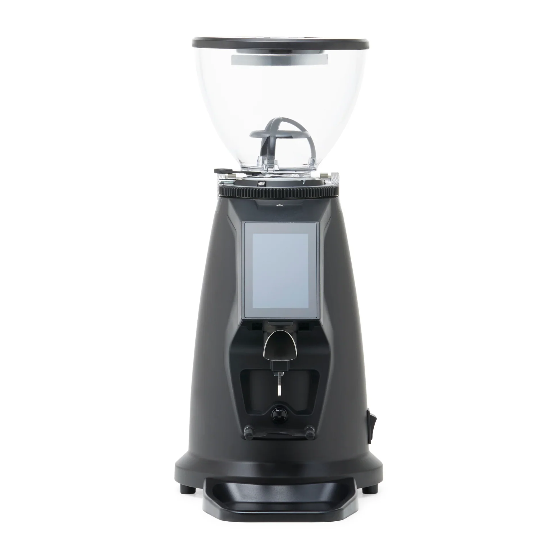 Rocket Spluga Sort Espressokvern - Image 4