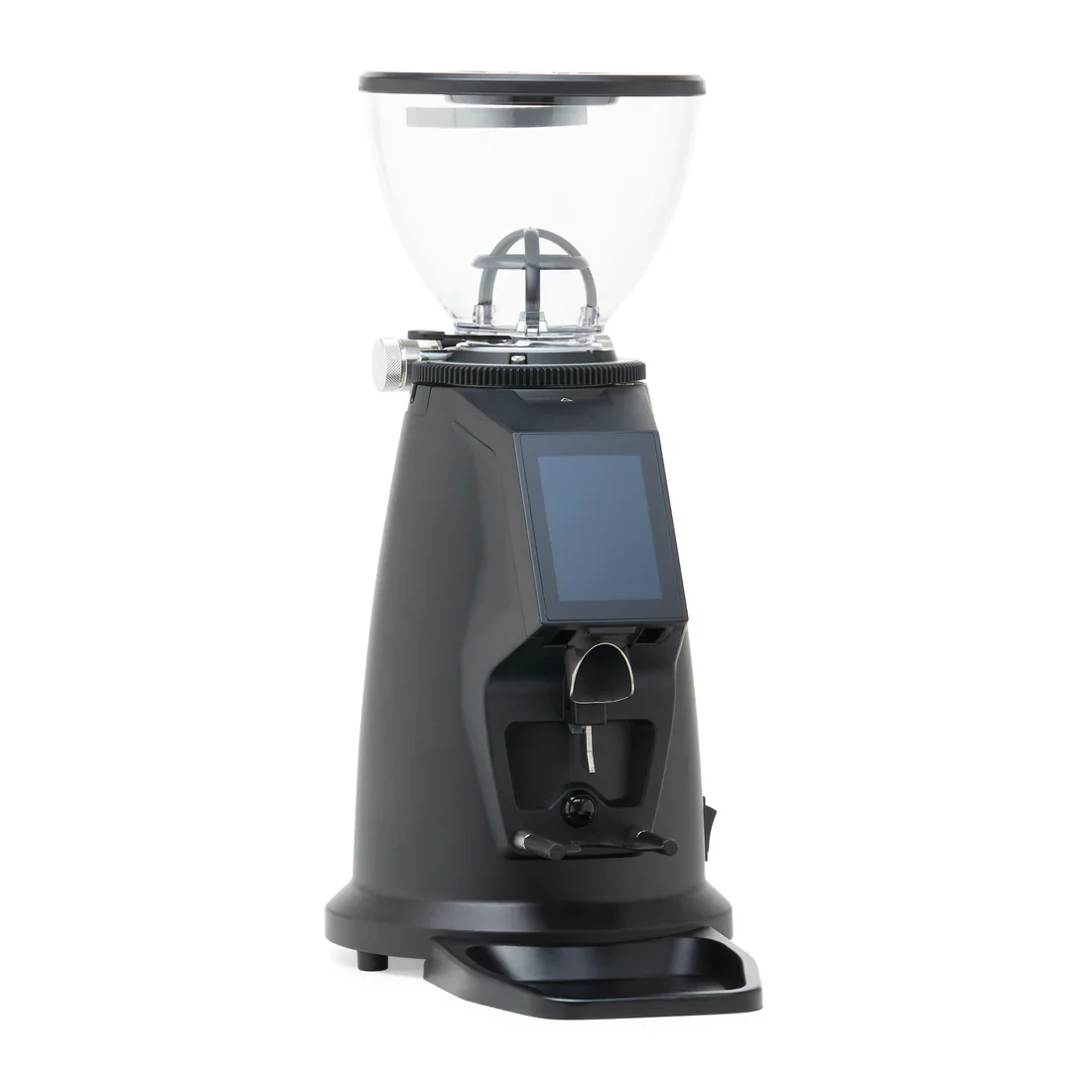 Rocket Spluga Sort Espressokvern - Image 5