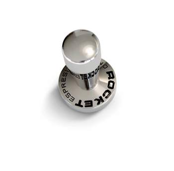 Miniatyr 1