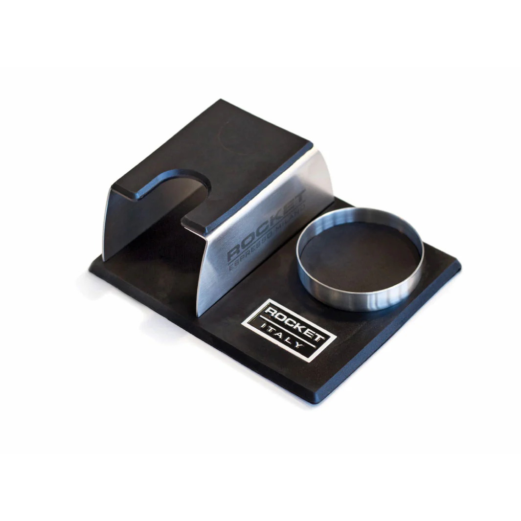 Miniatyr 1