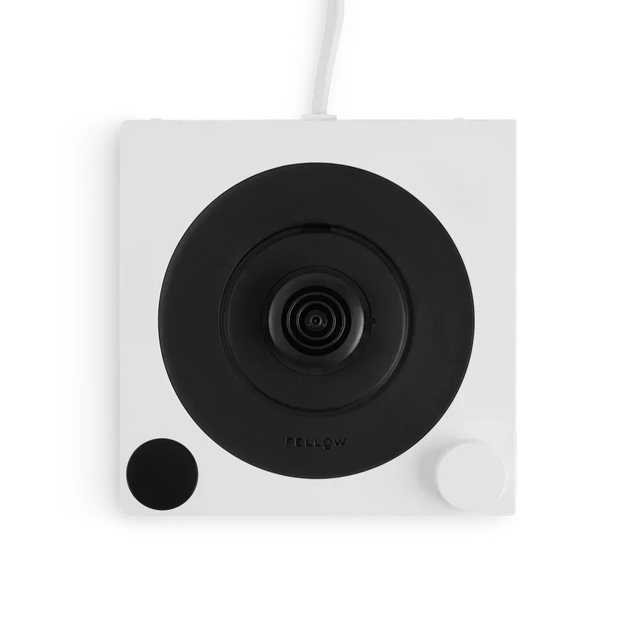 Stagg EKG (0.9L, EU, 220V) Base - Image 2