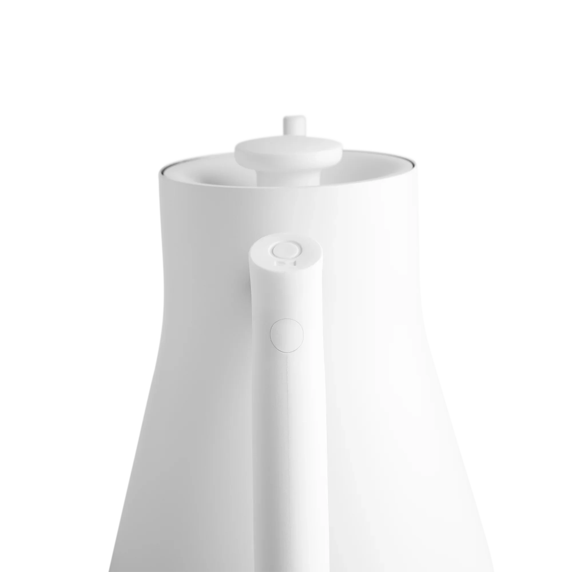 Stagg EKG (0.9L, EU, 220V) Reservedel Hellekanne - Image 2