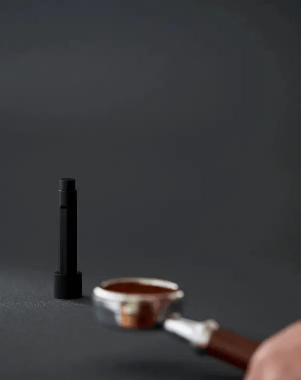 Subminimal Flick - WDT Pen - Image 13
