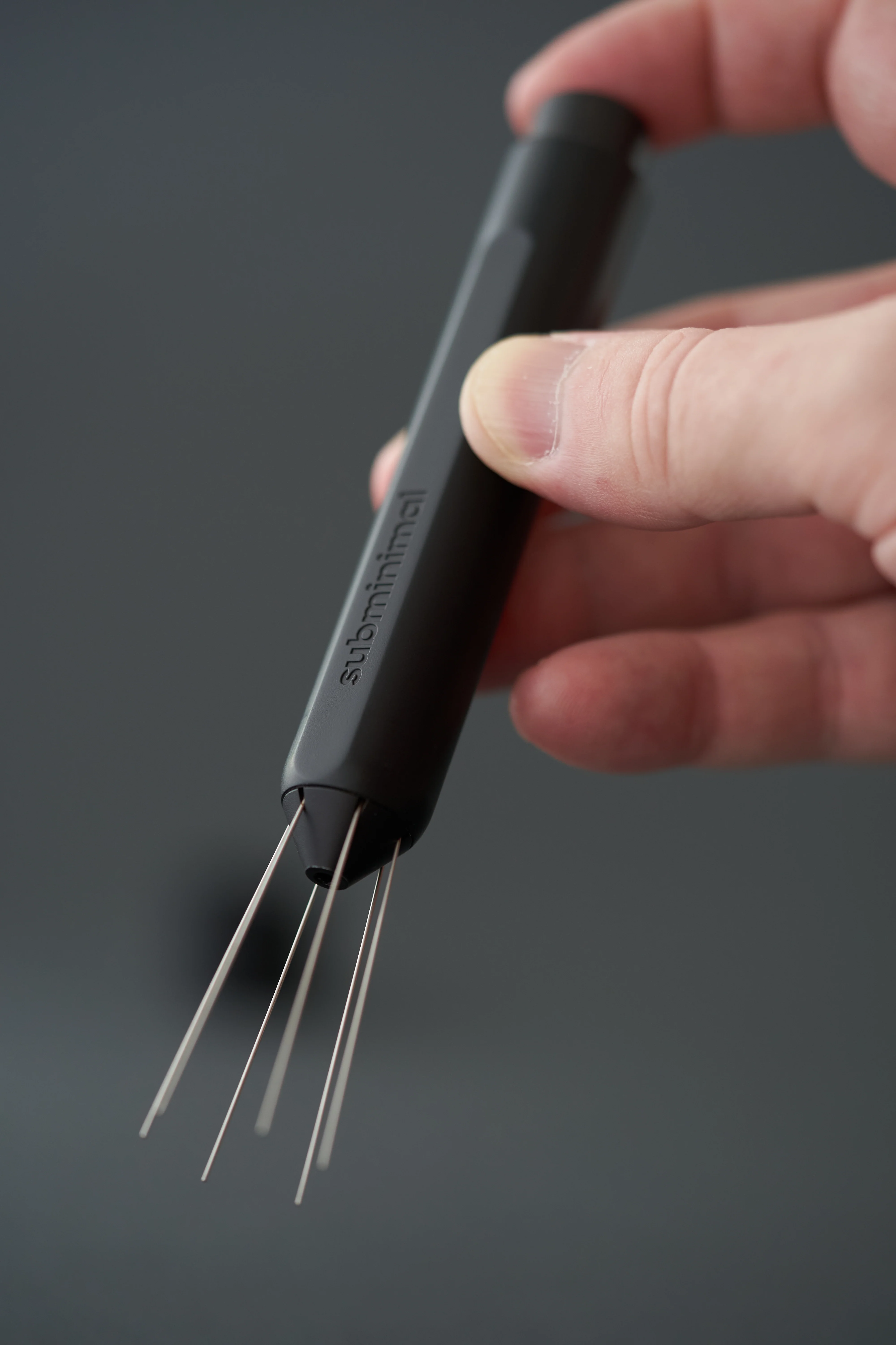 Subminimal Flick - WDT Pen - Image 4