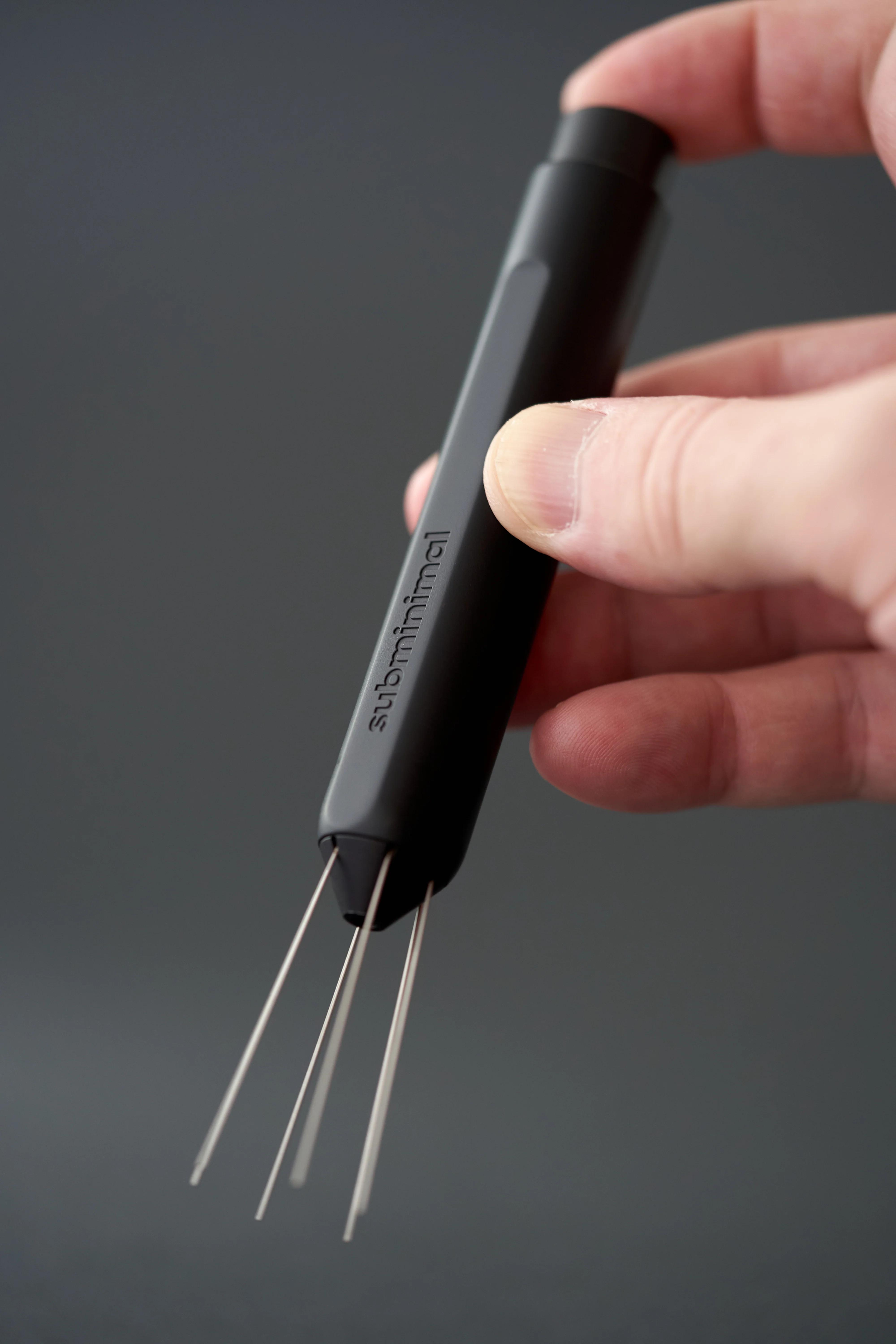 Subminimal Flick - WDT Pen - Image 5