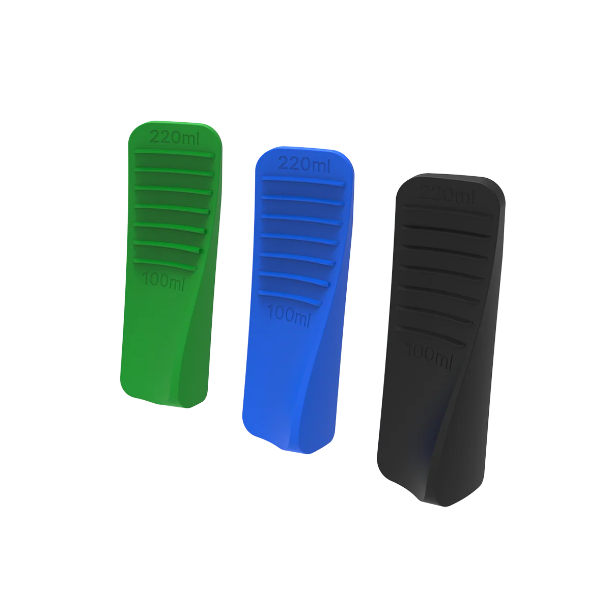 Miniatyr 1