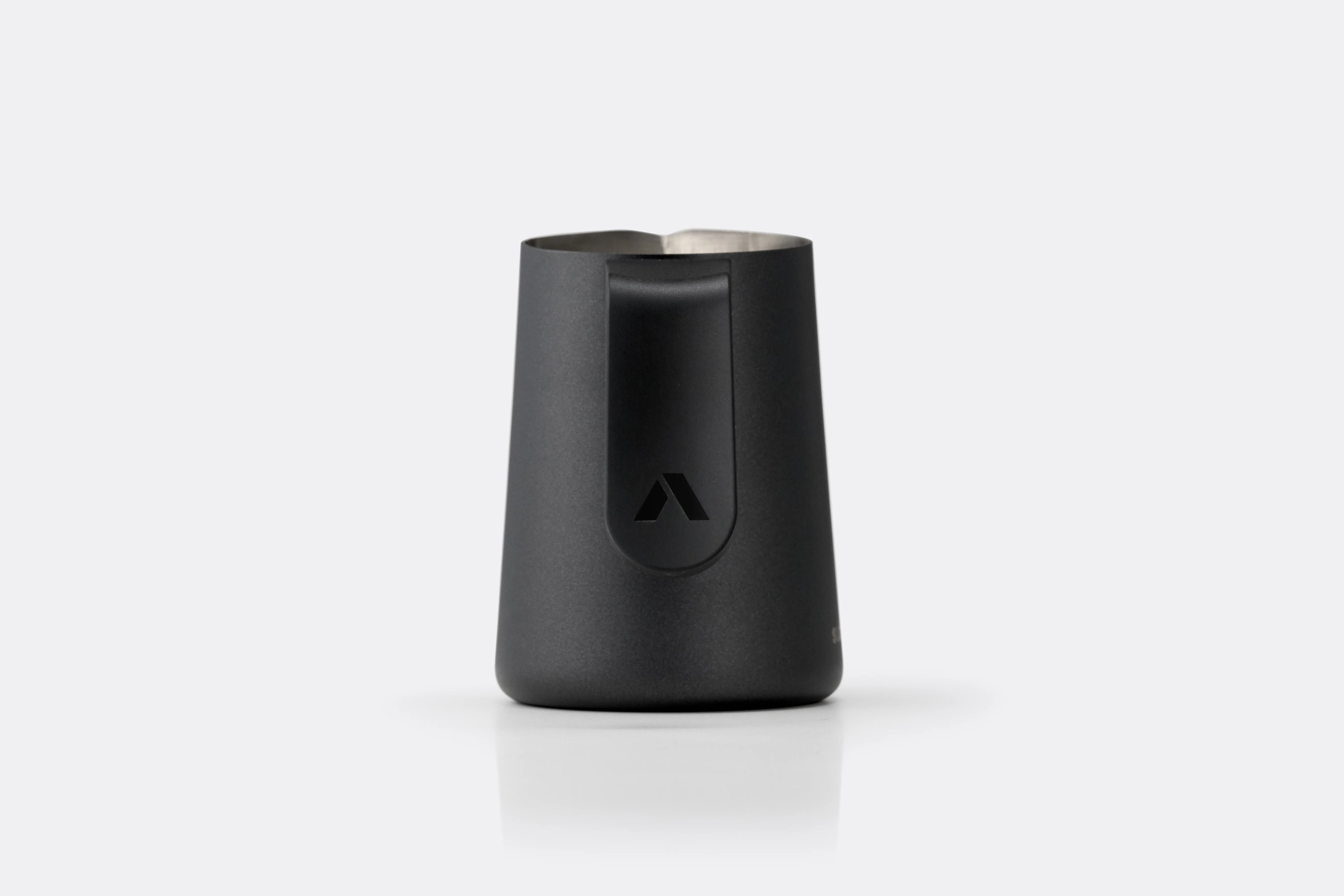 Subminimal FlowTip Jug - Sort - Image 4