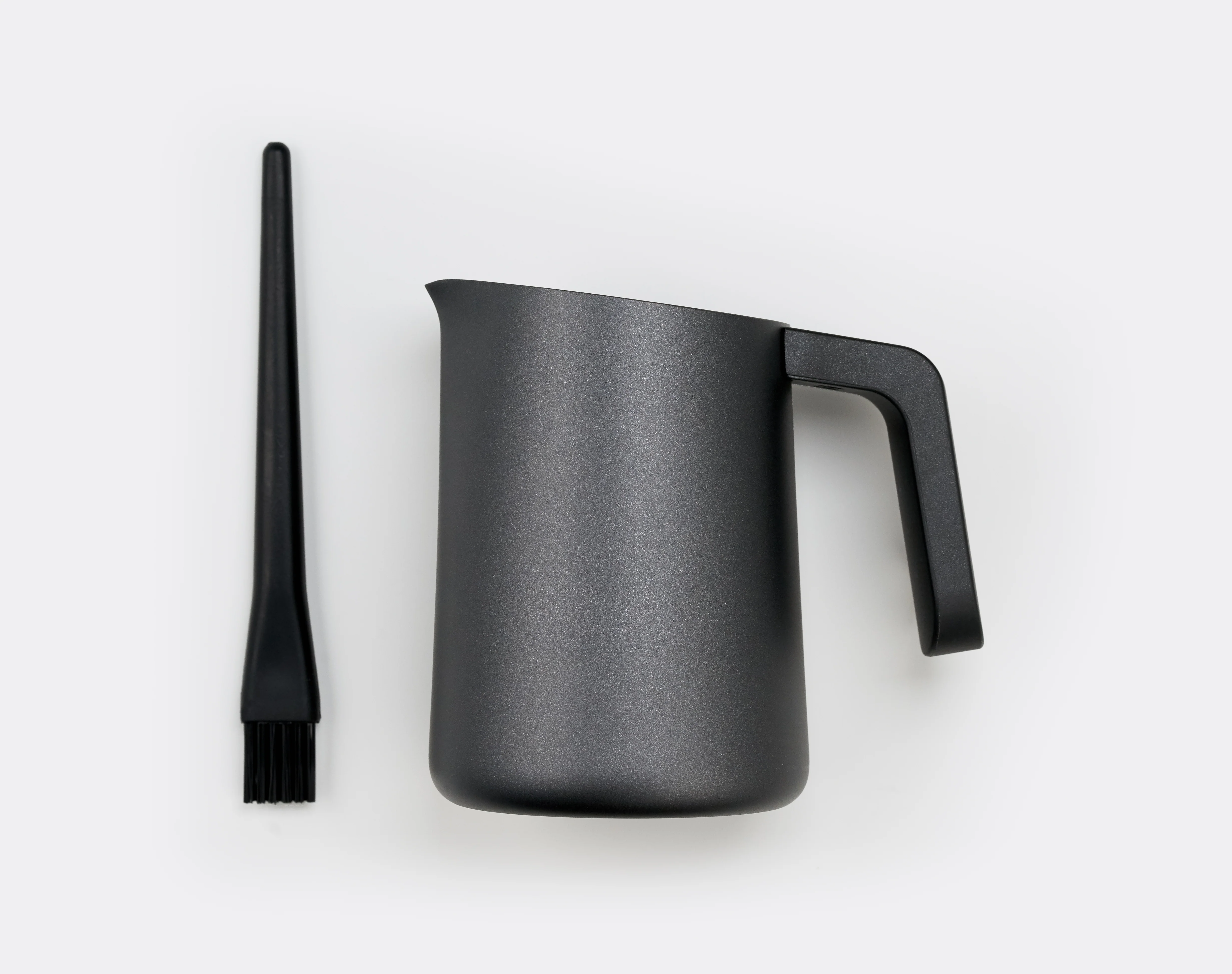 Subminimal FlowTip Jug - Sort - Image 5