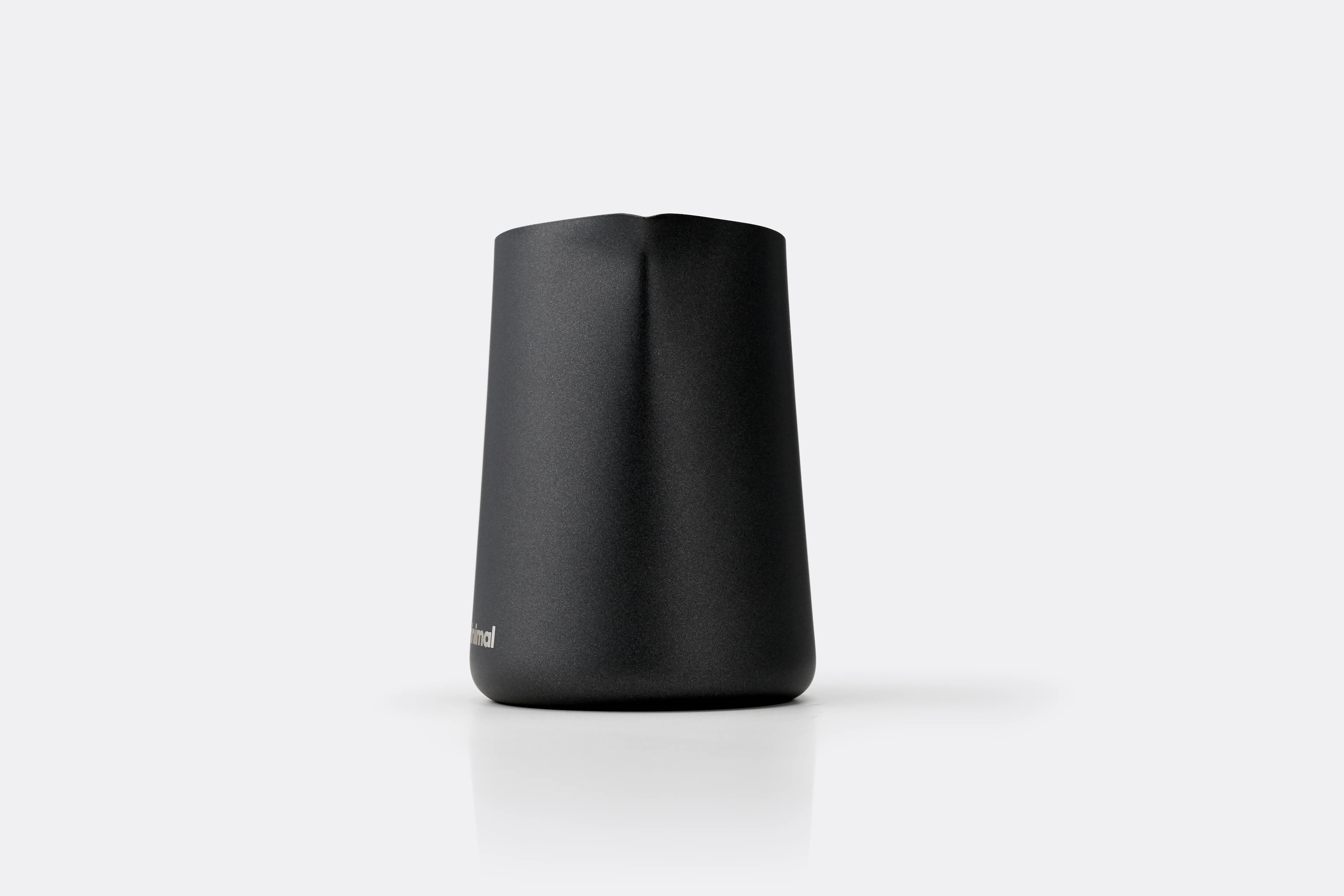 Subminimal FlowTip Jug - Sort - Image 8