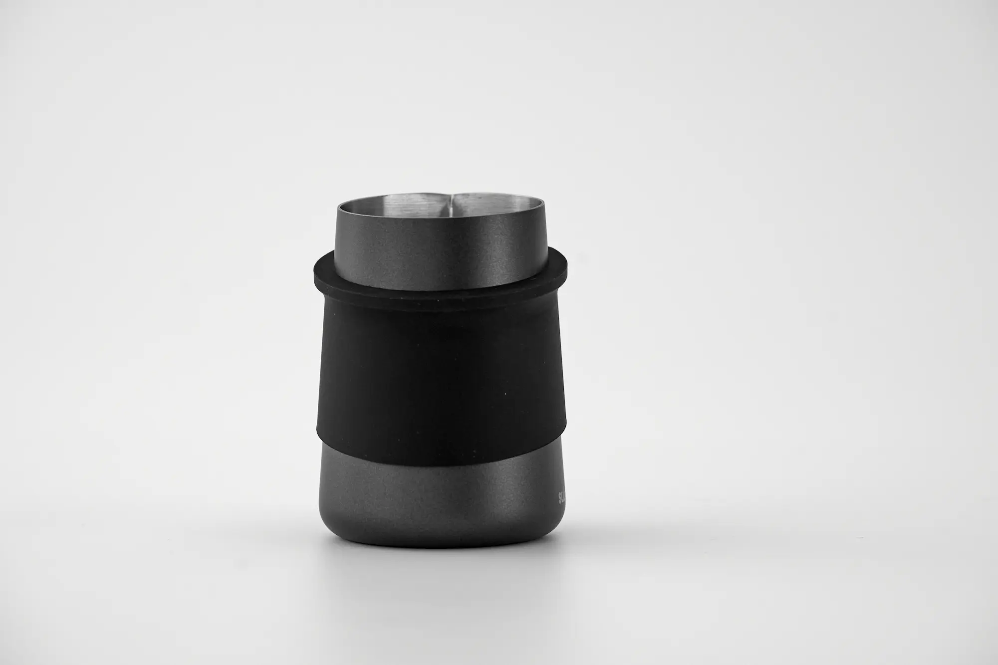Subminimal FlowTip Jug - Handleless - Image 3