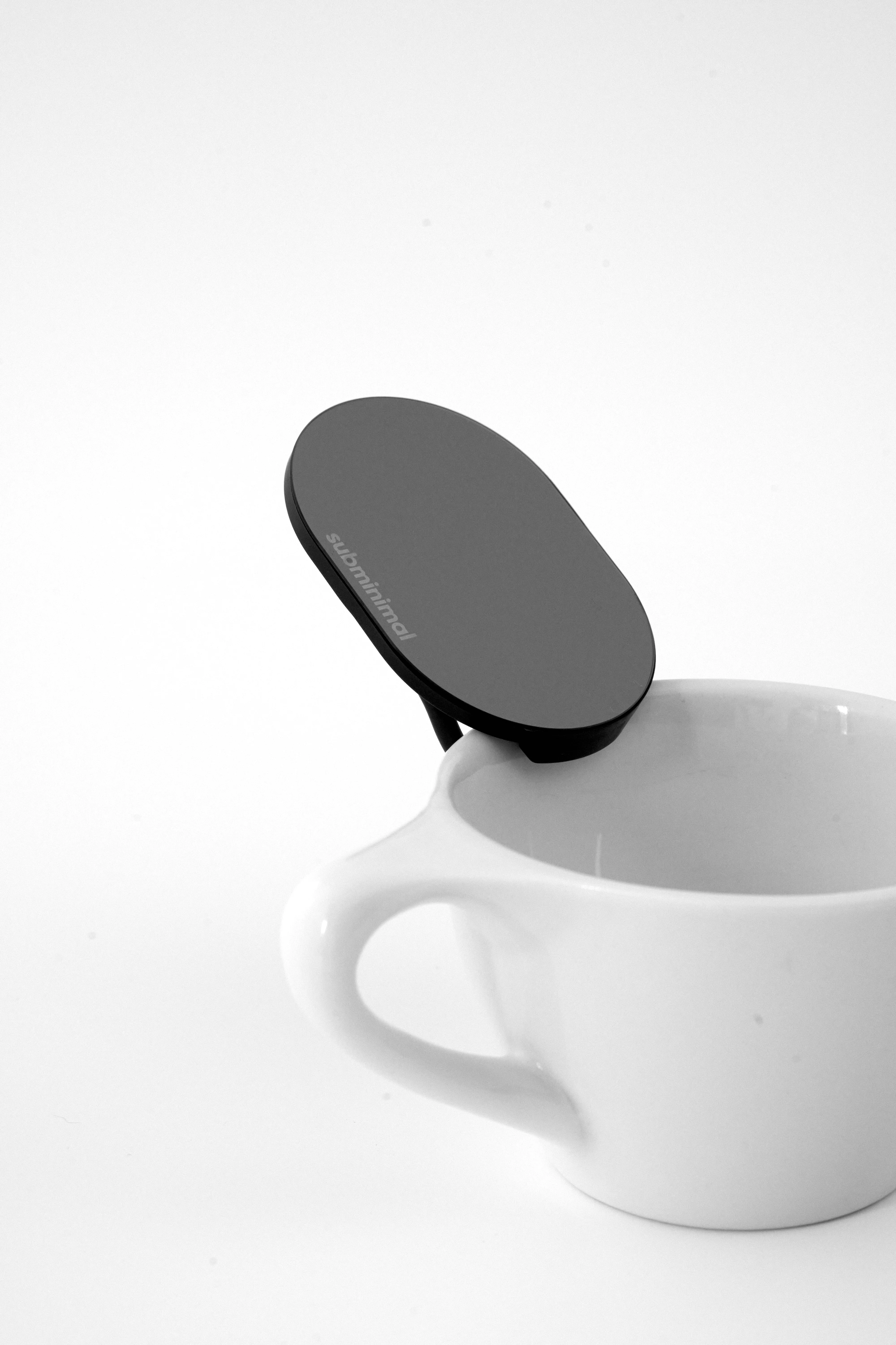 Subminimal UpShot Mirror espressospeil - Image 3