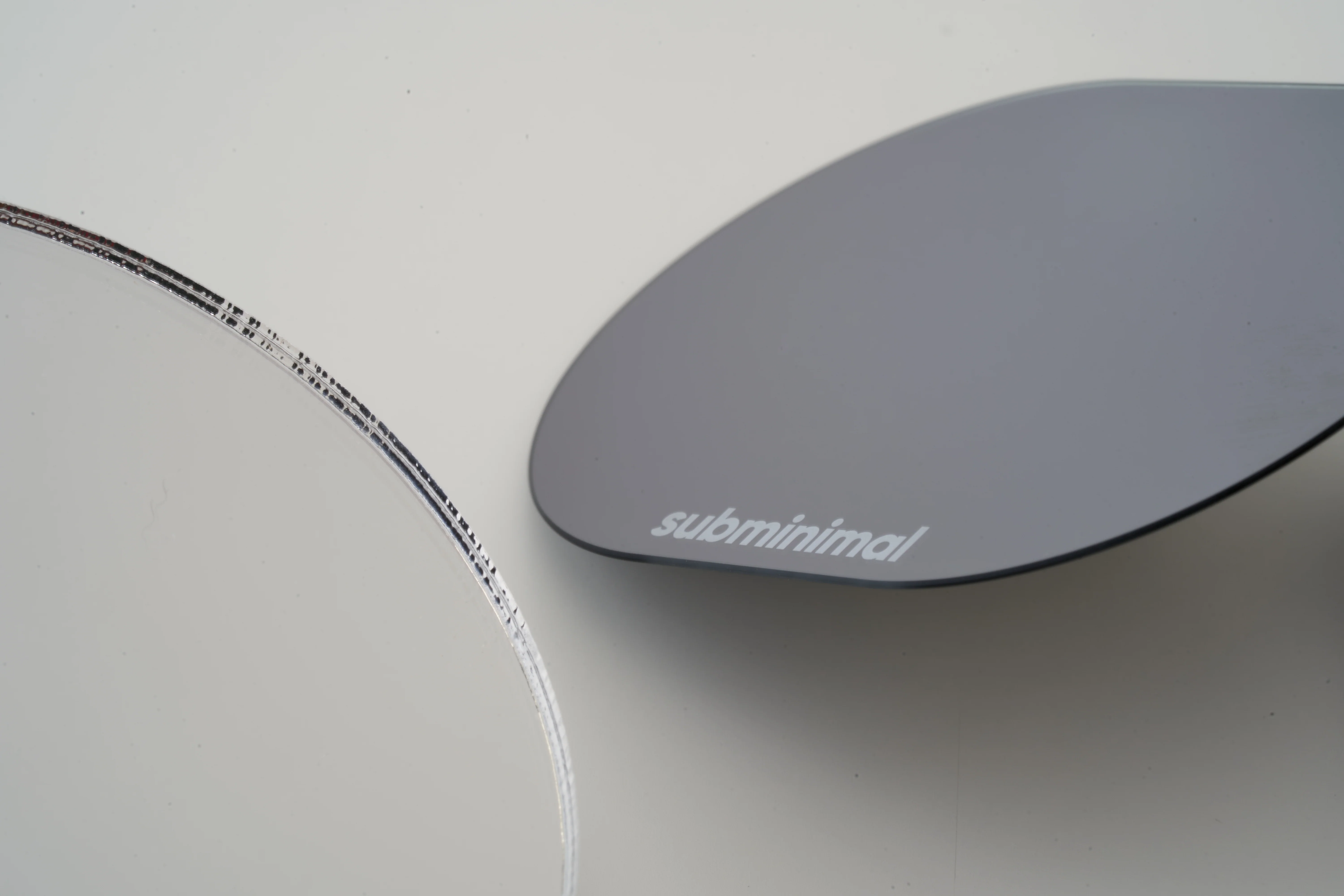 Subminimal UpShot Mirror espressospeil - Image 4
