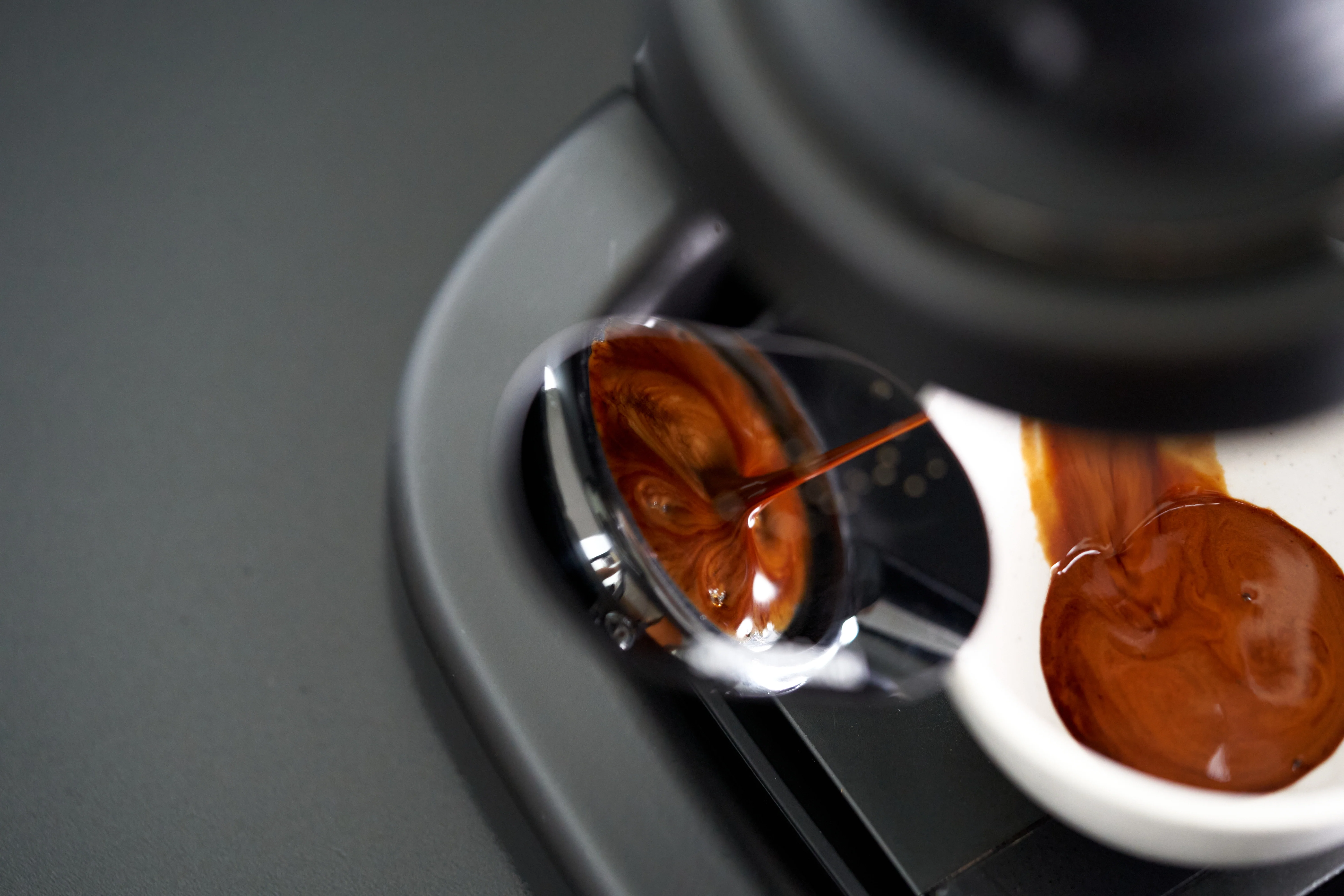Subminimal UpShot Mirror espressospeil - Image 5
