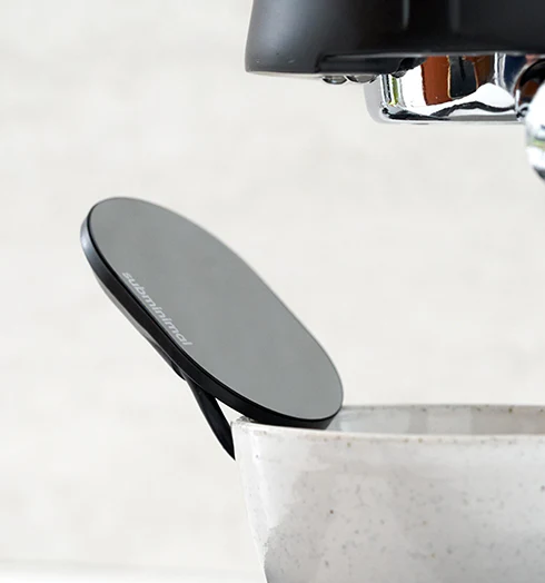 Subminimal UpShot Mirror espressospeil - Image 6