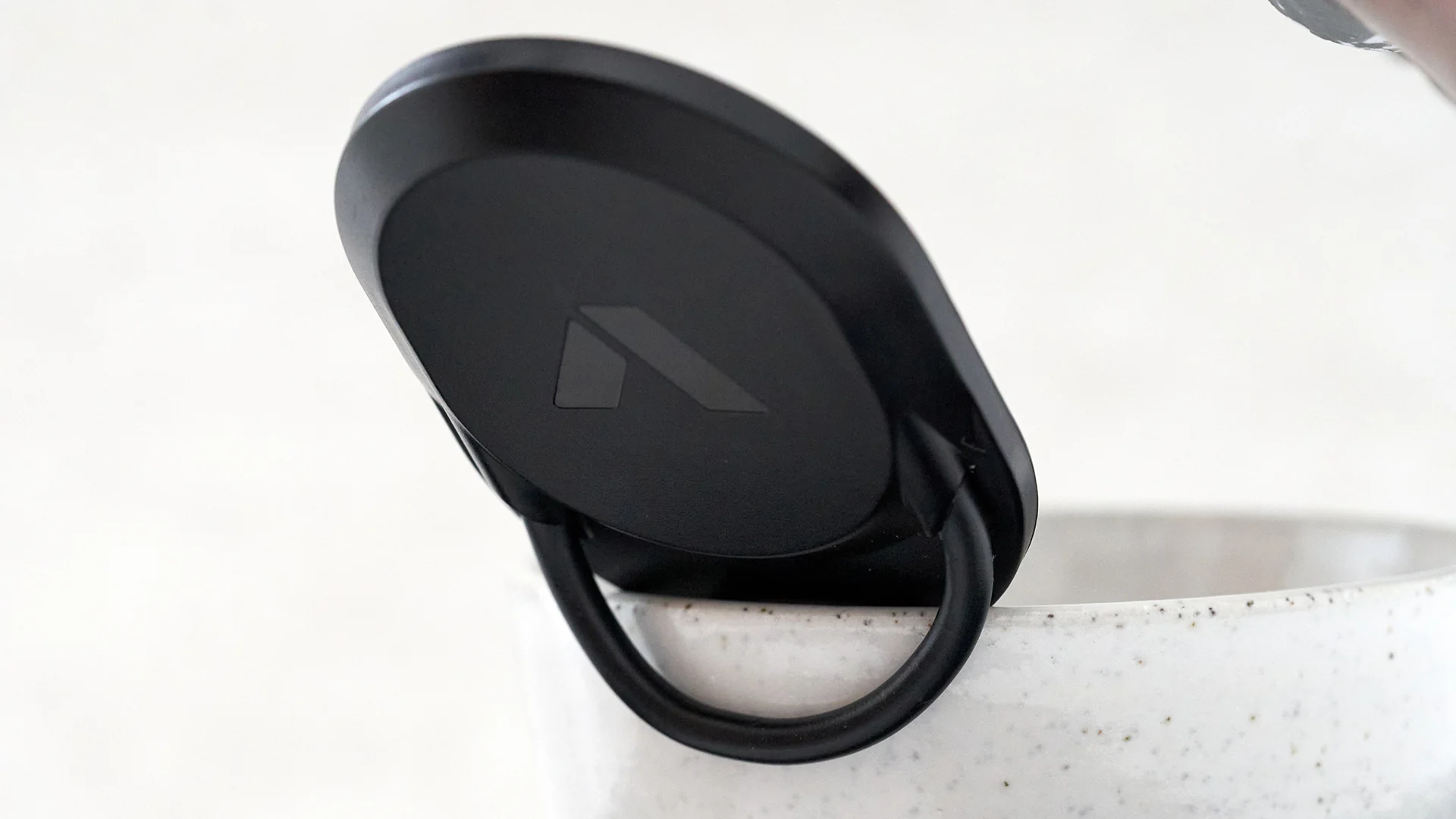 Subminimal UpShot Mirror espressospeil - Image 8