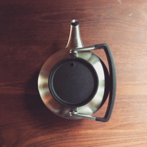 Tias Kettle kaffekjele - Image 6